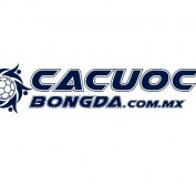 instagramzacom profile image
