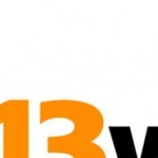 nc13winworld profile image