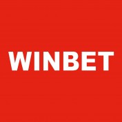 winbetmobi1 profile image