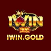 iwinslots profile image