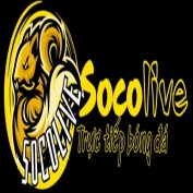 Socolivetructiep profile image