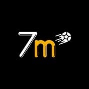 M1pro profile image