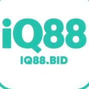 Iq88bid profile image
