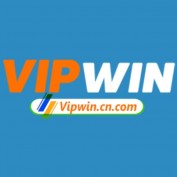 vipwincncom profile image
