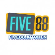 five88kitchen profile image