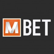 mbetonl profile image