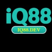 iq88dev profile image