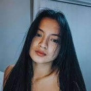 daftarnagabola profile image
