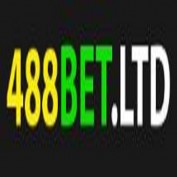 betltd488 profile image