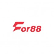 for88decom profile image