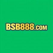 bsb888netbr profile image