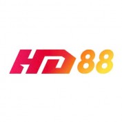 hd88ink profile image