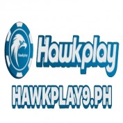 hawkplay9ph profile image