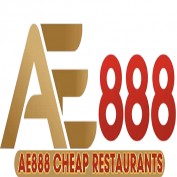 ae888restau profile image