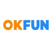 okfunlat profile image