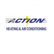 actionheatingandaircondit profile image