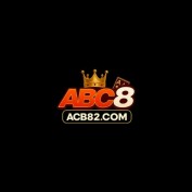 acb82com profile image