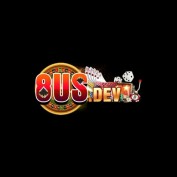 tamusdev1 profile image