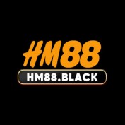 hm88black profile image