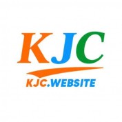 kjcwebsite profile image