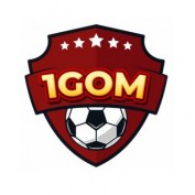 mindthehungergap1gom profile image