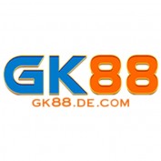 gk88decom profile image