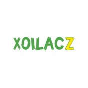 xoilacmaergo profile image