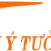 kjcfootballvn profile image