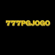 s777pgjogoorg profile image