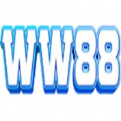 ww88z1com profile image