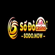 sodonow1 profile image