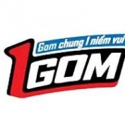 nhacai1gomxyz profile image
