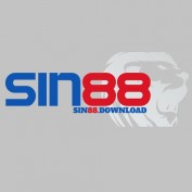 sin88download profile image
