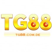 tg88comde profile image