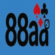 aa88ac profile image