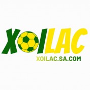 Xoilac Sacom profile image