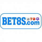 bet8schampkin profile image