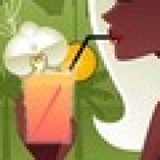getmoneyquick profile image