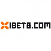 xibet8com profile image