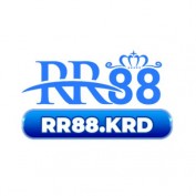 rr88krd profile image