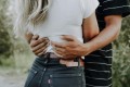 Are You in a One-Sided Relationship? 8 Signs You’re Giving More Than You’re Getting
