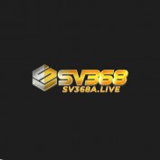 sv368alive profile image