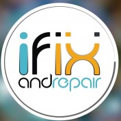 ifixandrepairgw profile image