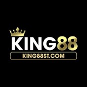 king88zio profile image