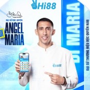 hi88ytop profile image
