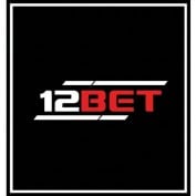 betlifestyle12 profile image