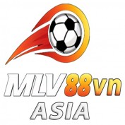 MLV88 profile image