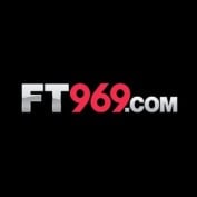 ft969vipcombr profile image