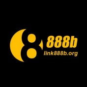 link888borg profile image