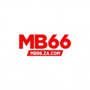 mb66zacom profile image